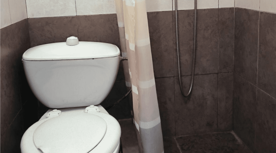 Стандарт Стандарт 2-местн. DBL