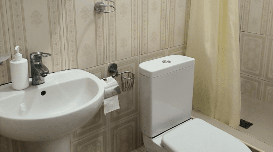 Стандарт Стандарт 3-местн. TRPL